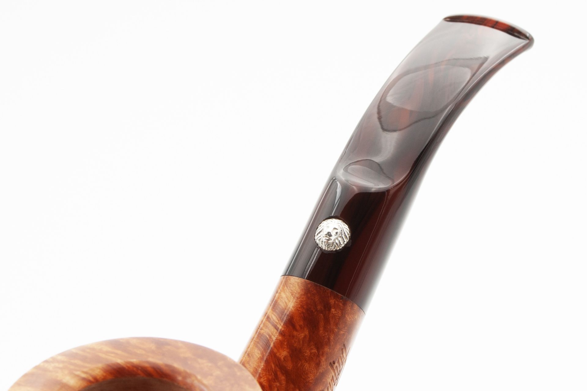 6_marylebone-guineagrain-1823-6_1920x1920