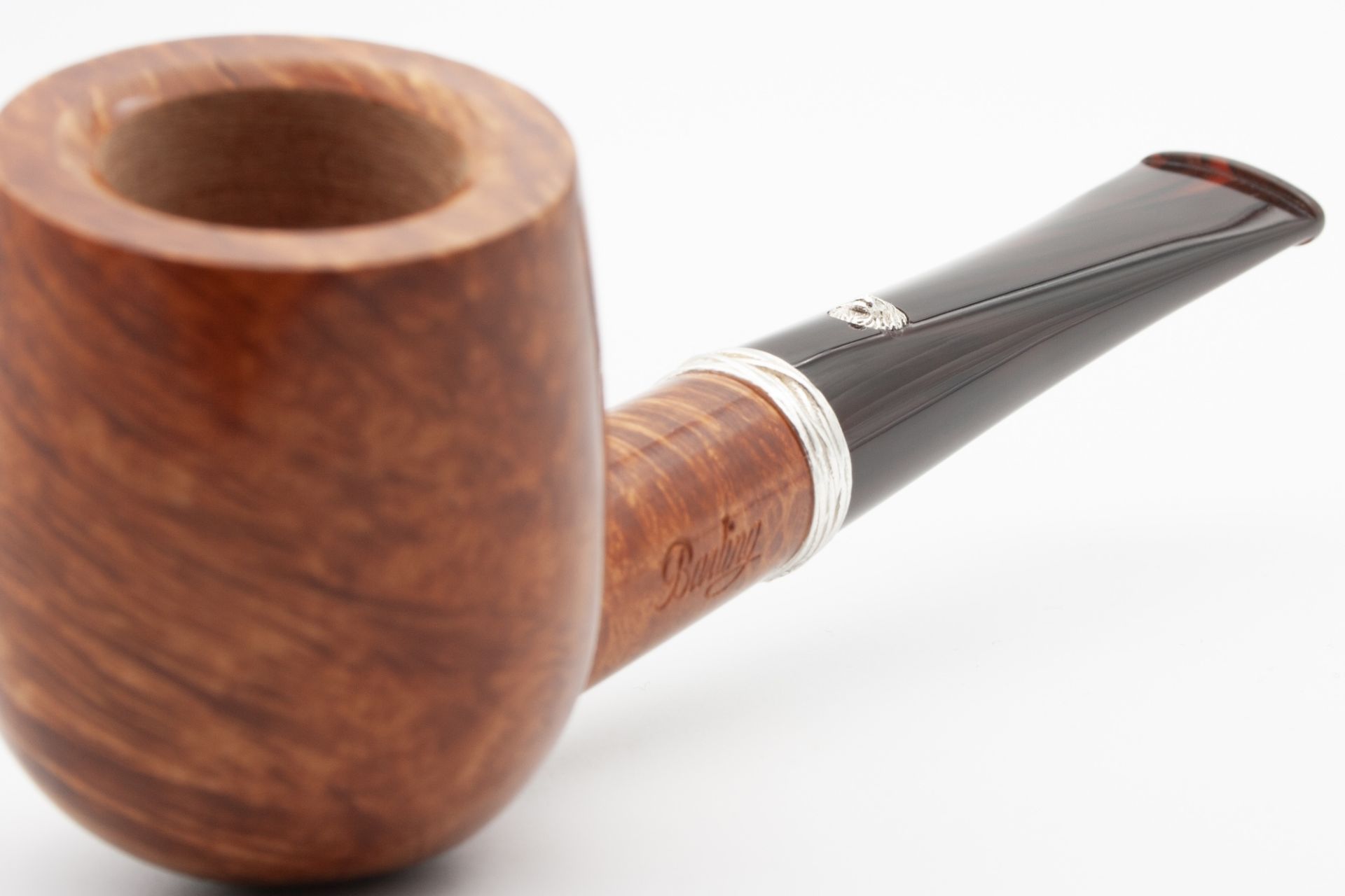 6_nelson-guineagrain-1812-6_1920x1920