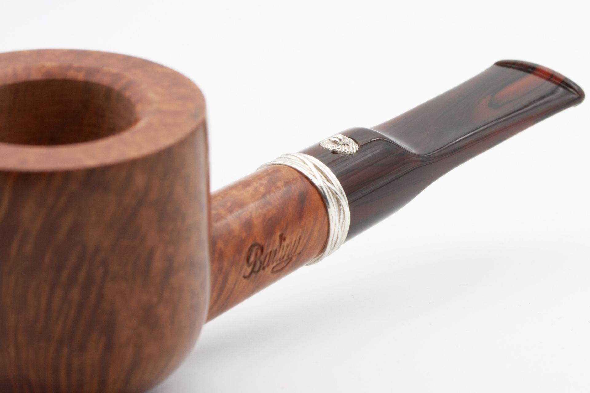 6_nelson-guineagrain-1813-6_1920x1920