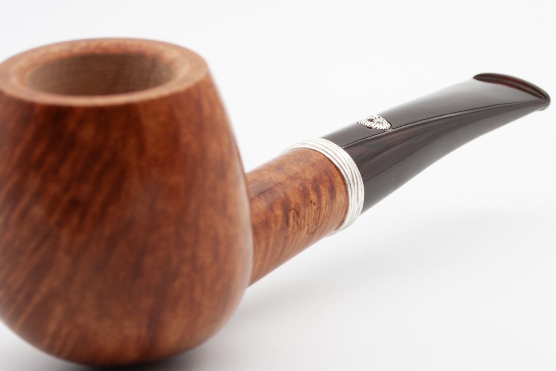 6_nelson-guineagrain-1816-6_1920x1920