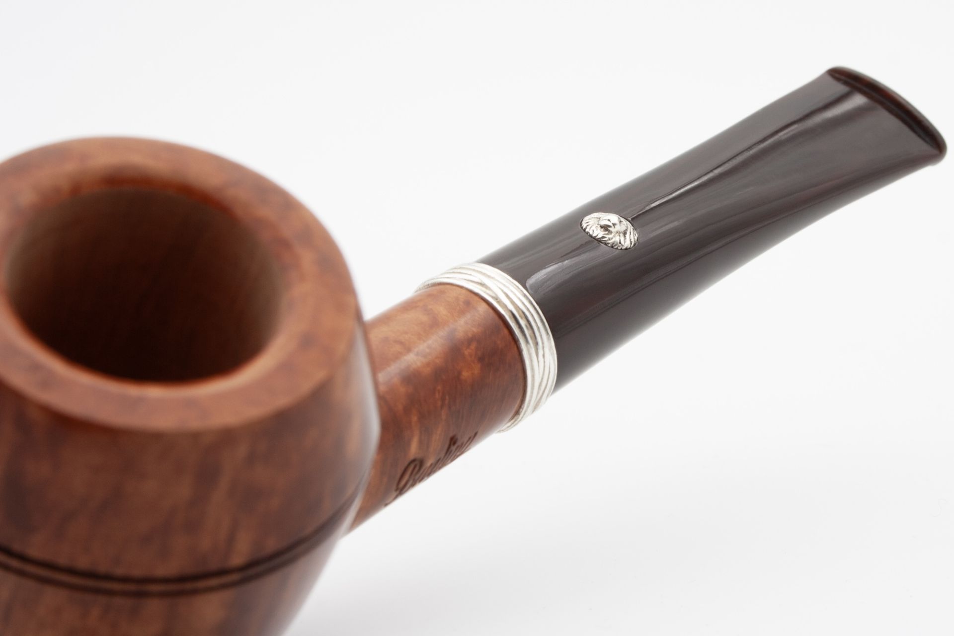 6_nelson-guineagrain-1817-6_1920x1920