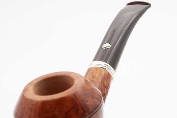 6_nelson-guineagrain-1819-6_1920x1920