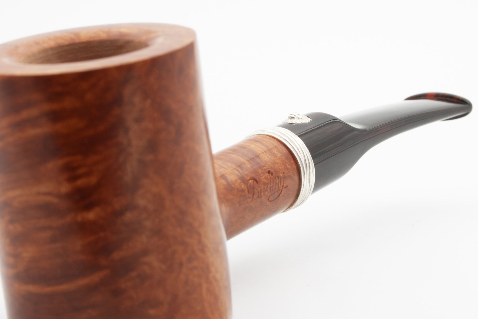 6_nelson-guineagrain-1820-6_1920x1920