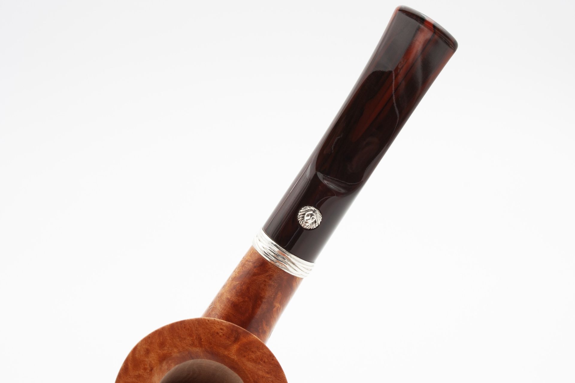 6_nelson-guineagrain-1821-6_1920x1920