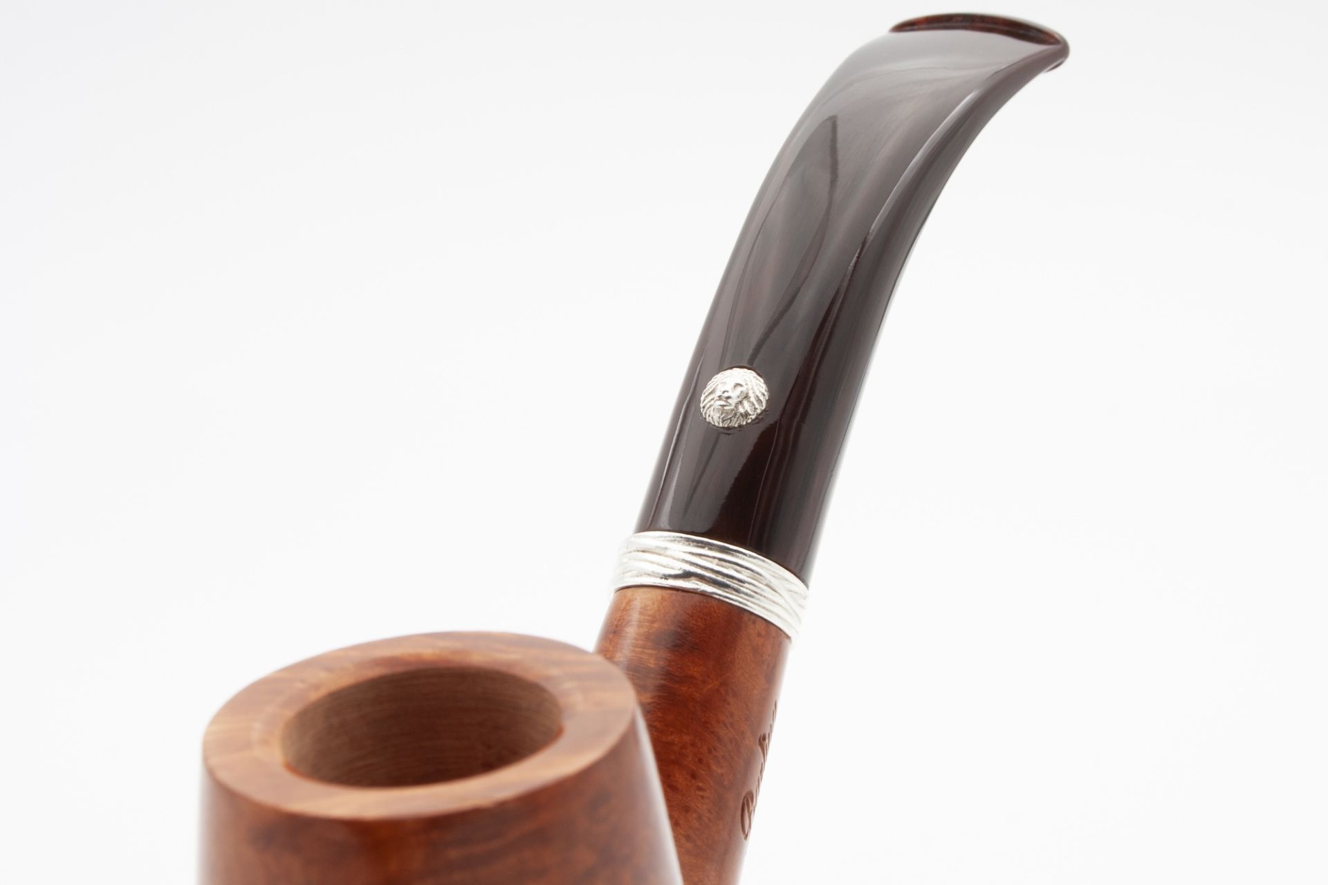 6_nelson-guineagrain-1822-6_1920x1920