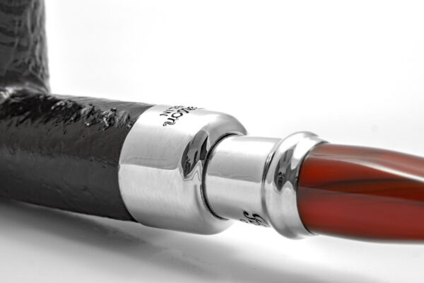 6_new-spigot-x105-6