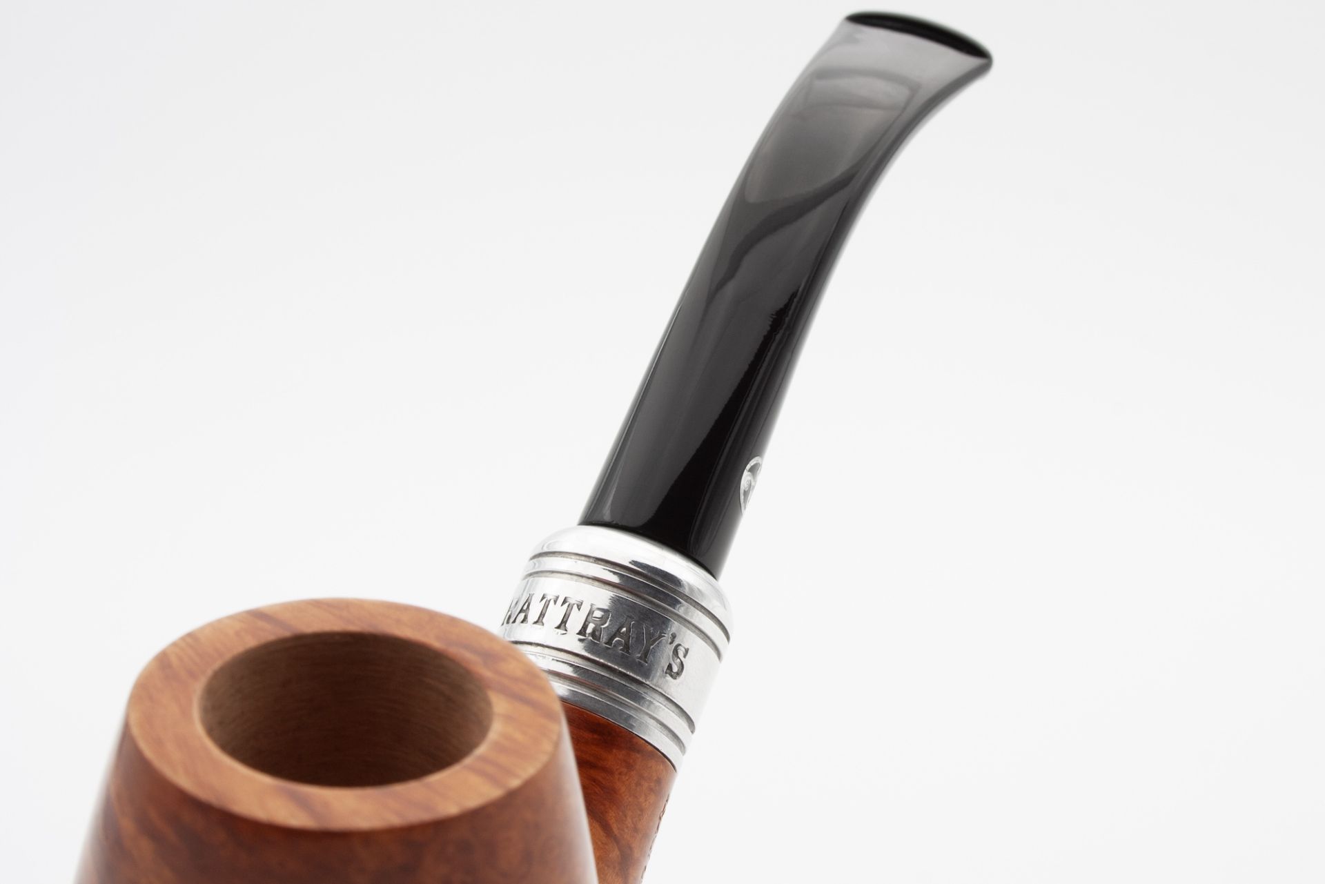 6_newcastle-li-177-6_1920x1920