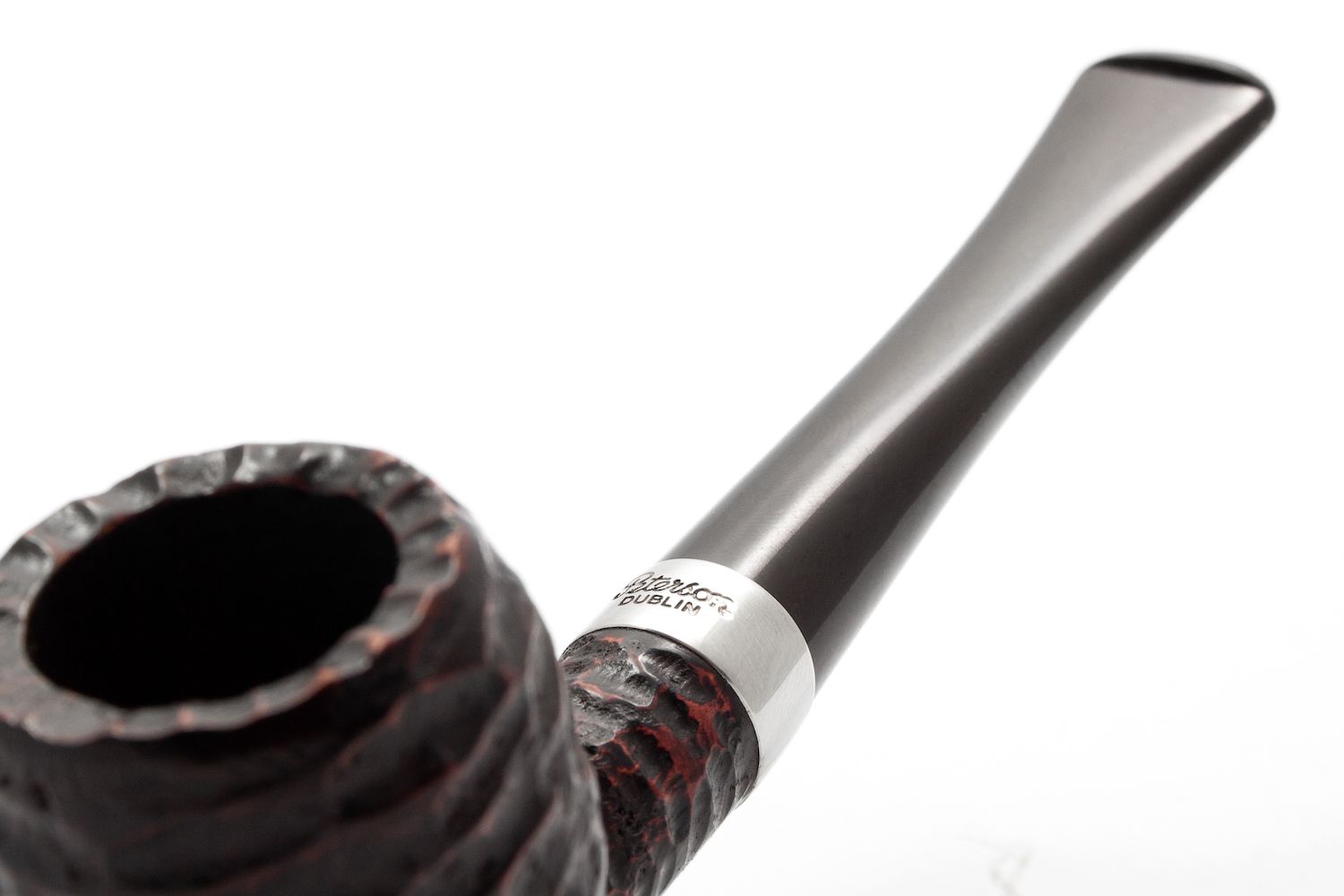 6_pet.ru.pear-6_1920x1920