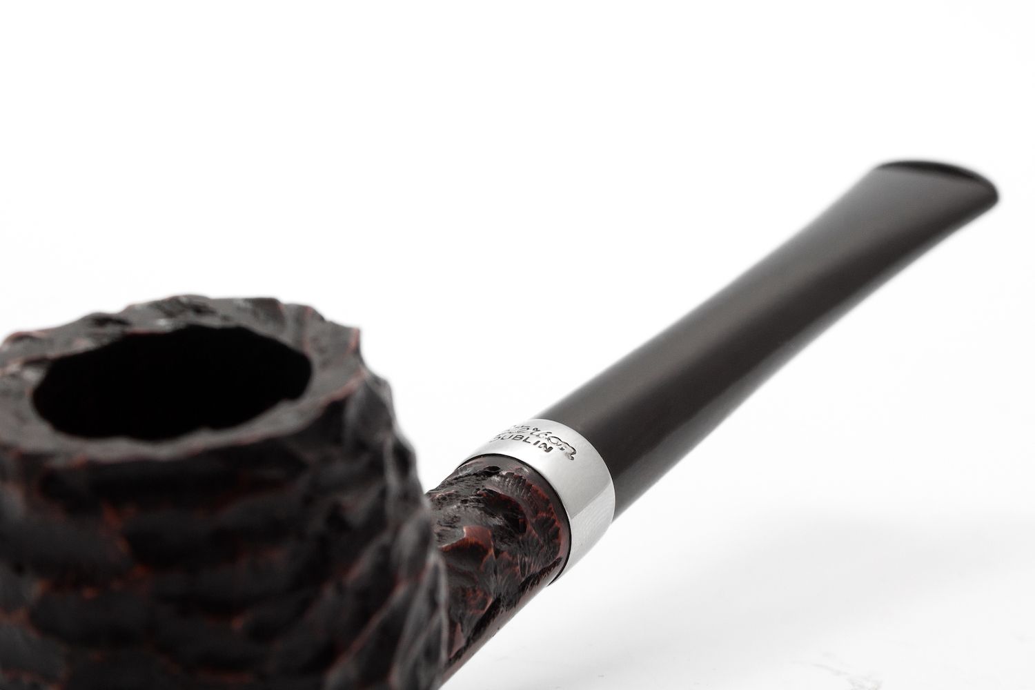 6_pet.ru.straightapple-6_1920x1920