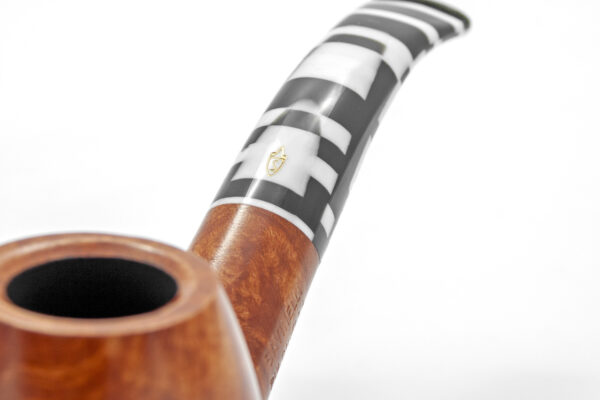 6_pulcinella-li6
