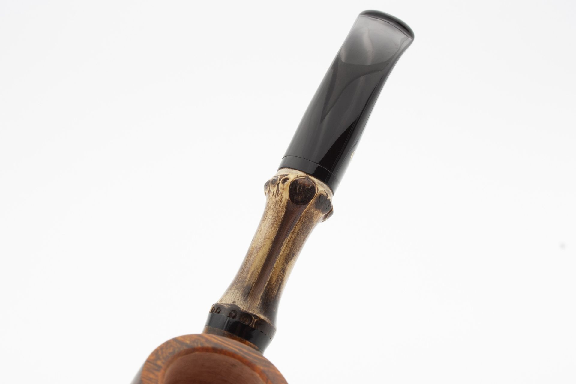 6_ra-bamboo-bent-co-9mm-6_1920x1920