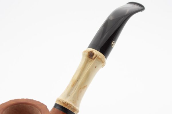 6_ra-bamboo-bent-sb-li-9mm-6_1920x1920