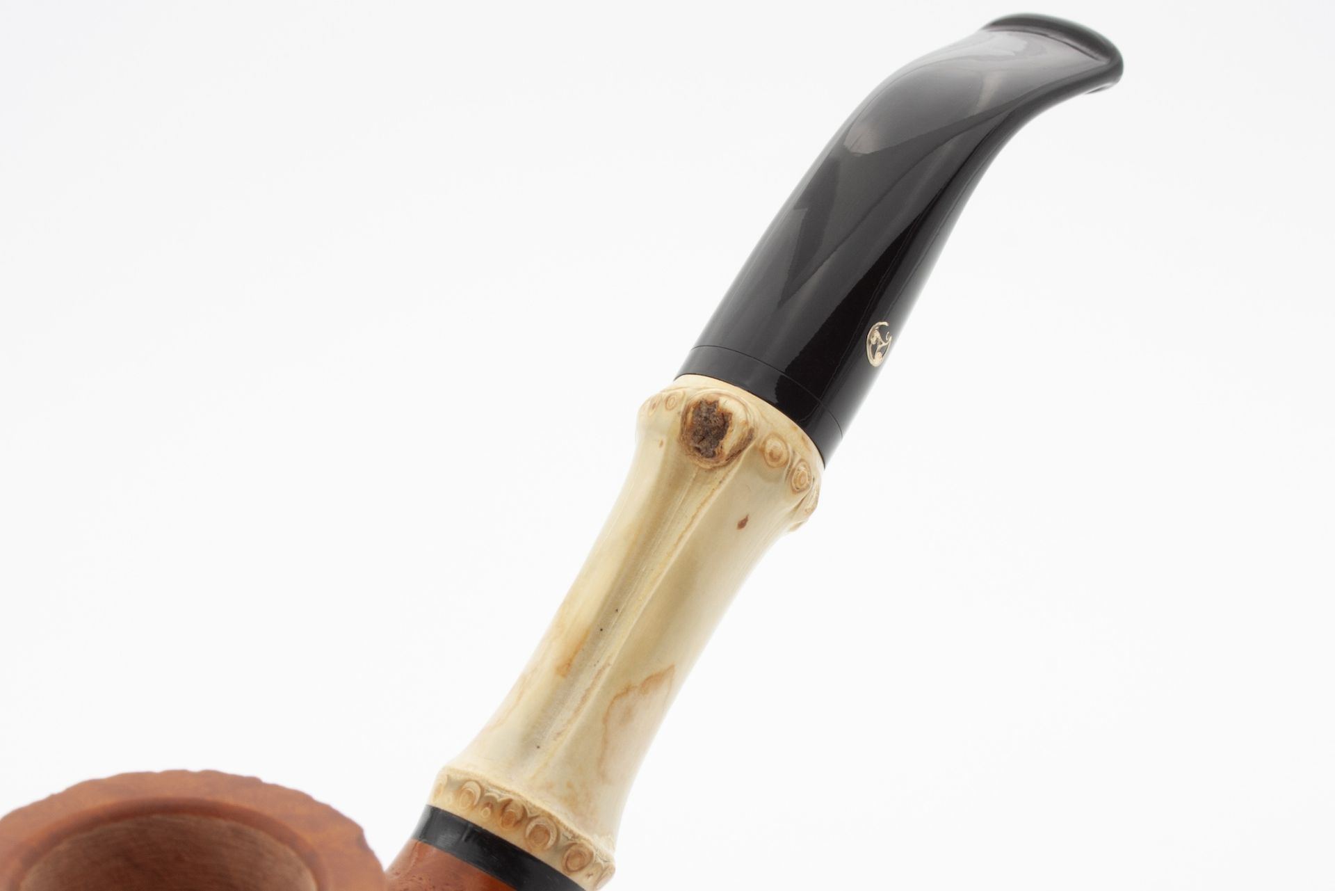 6_ra-bamboo-bent-sb-li-9mm-6_1920x1920