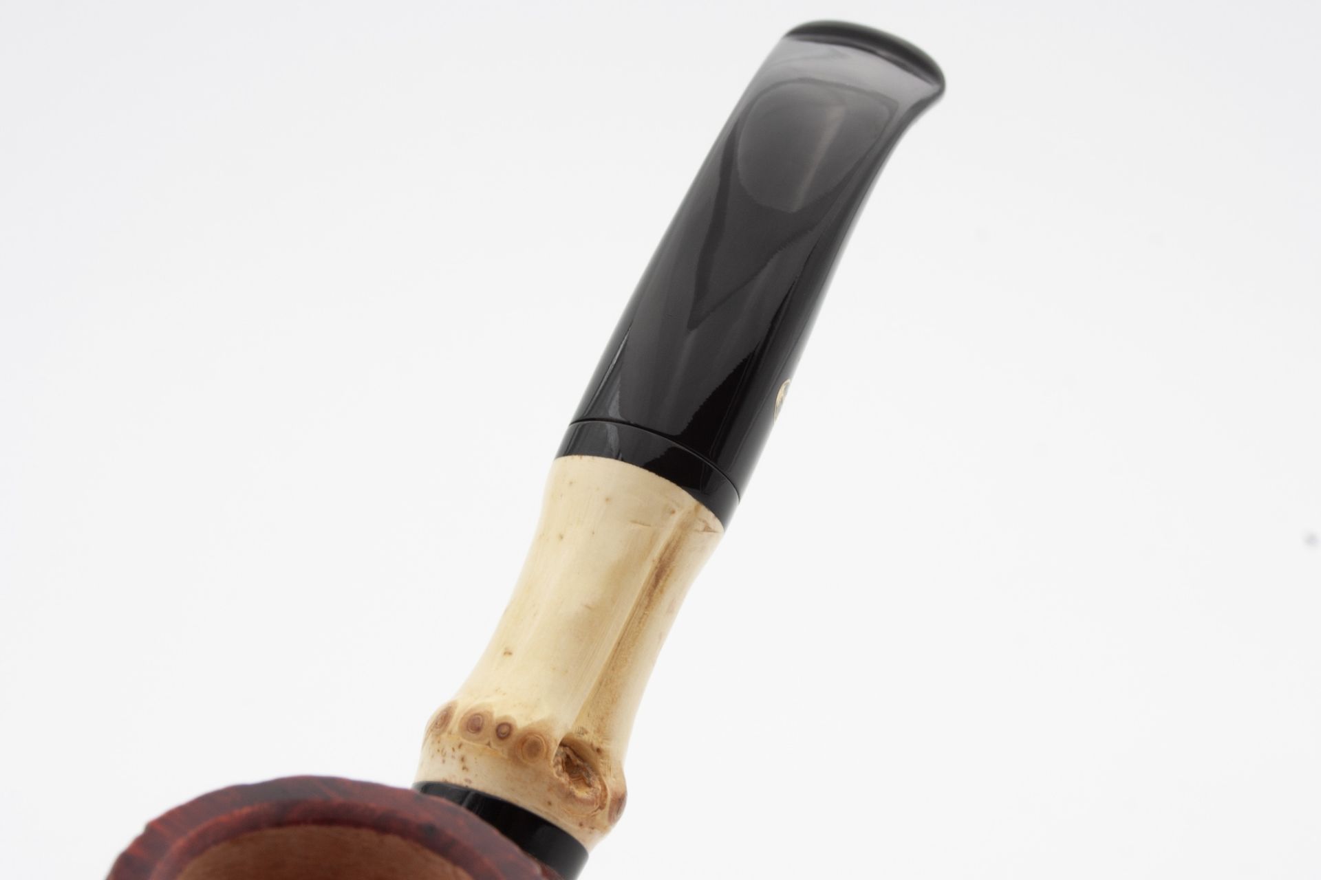 6_ra-bamboo-bent-sb-rd-9mm-6_1920x1920