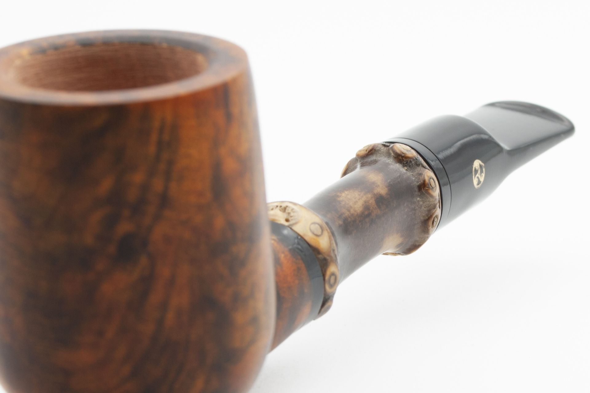 6_ra-bamboo-billiard-co-9mm-6_1920x1920