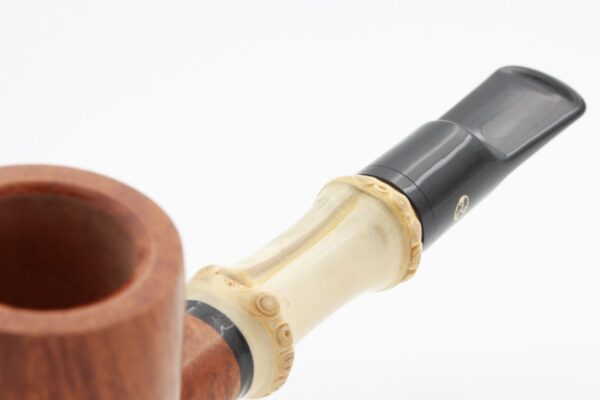 6_ra-bamboo-billiard-li-9mm-6_1920x1920