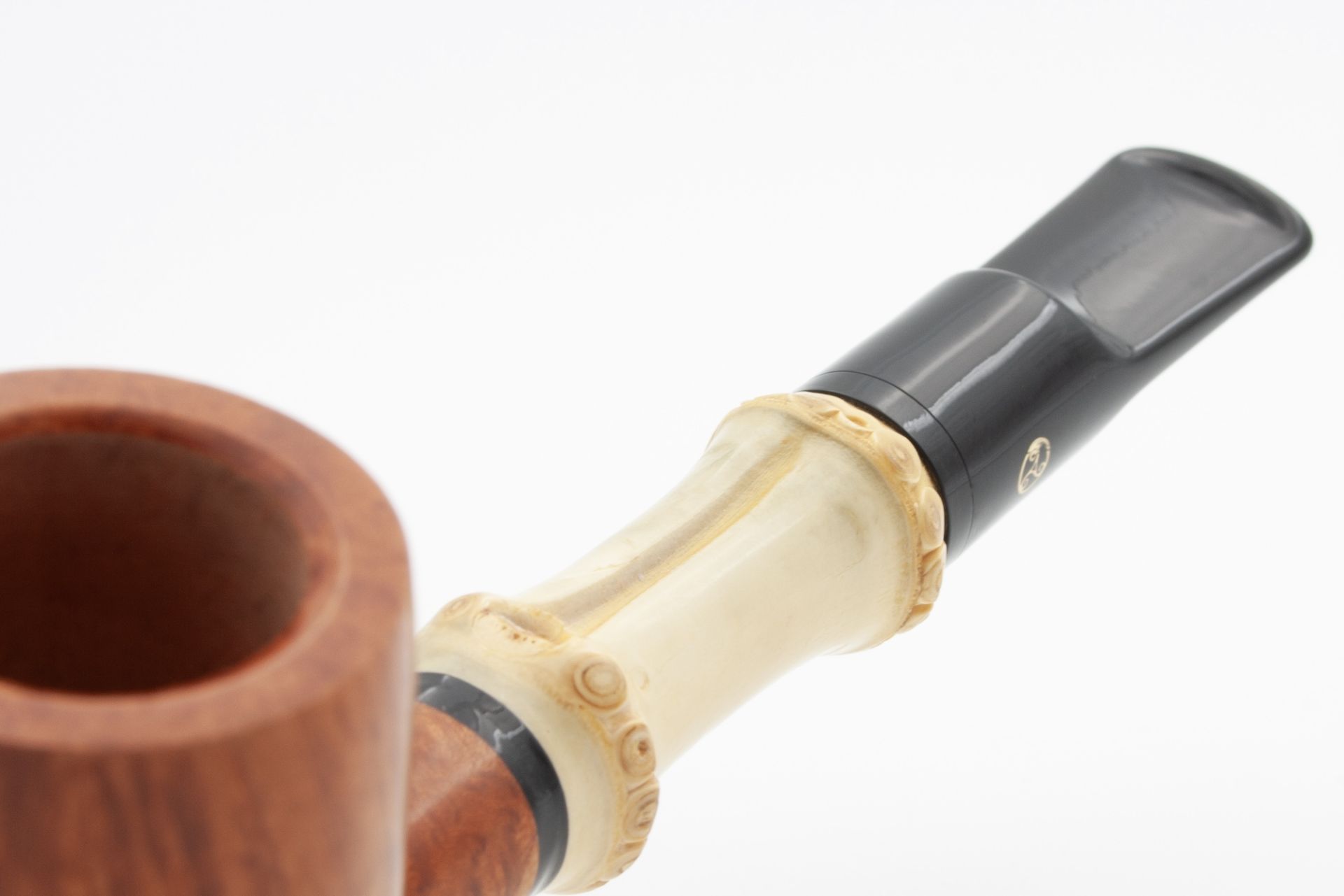 6_ra-bamboo-billiard-li-9mm-6_1920x1920