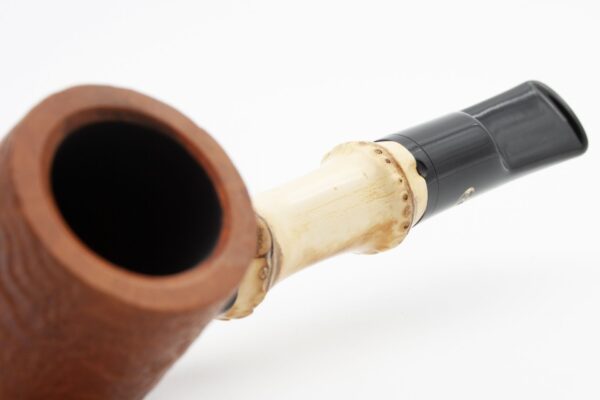 6_ra-bamboo-billiard-sb-li-9mm-6_1920x1920