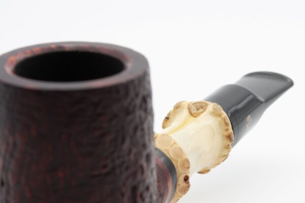 6_ra-bamboo-billiard-sb-rd-9mm-6_1920x1920