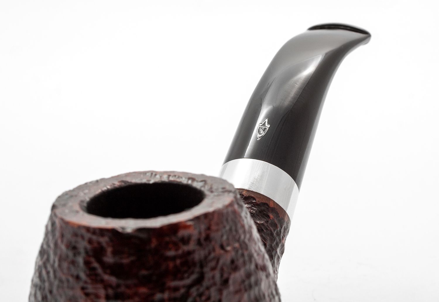 6_sa-etnaru645-6_1920x1920