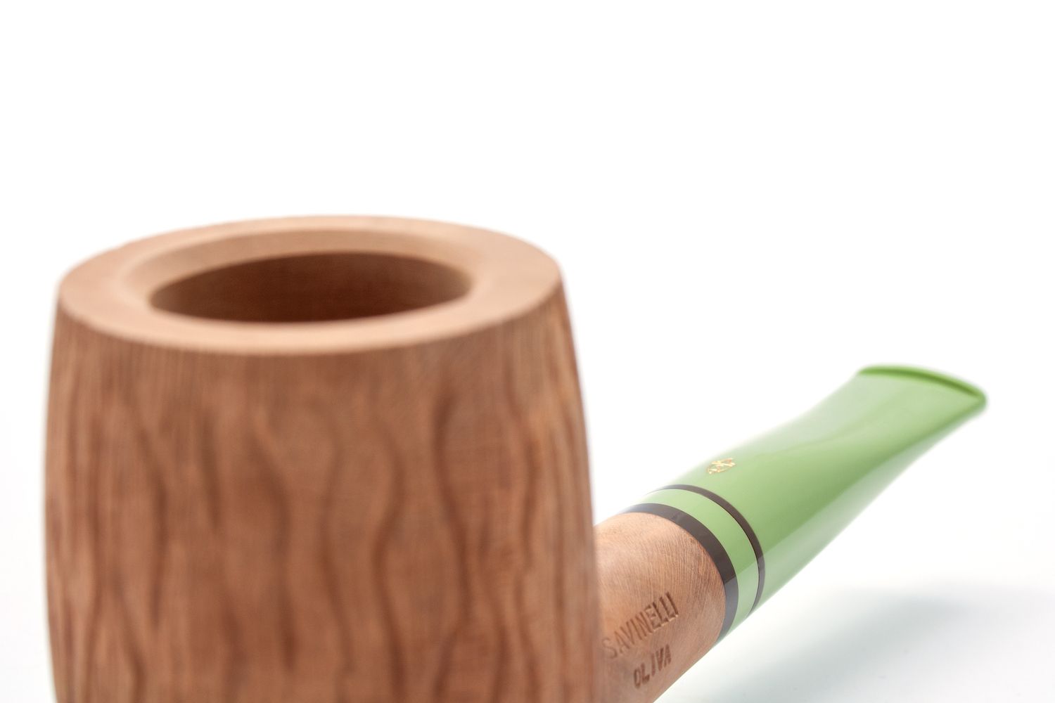 6_sa-oliva111-6_1920x19201