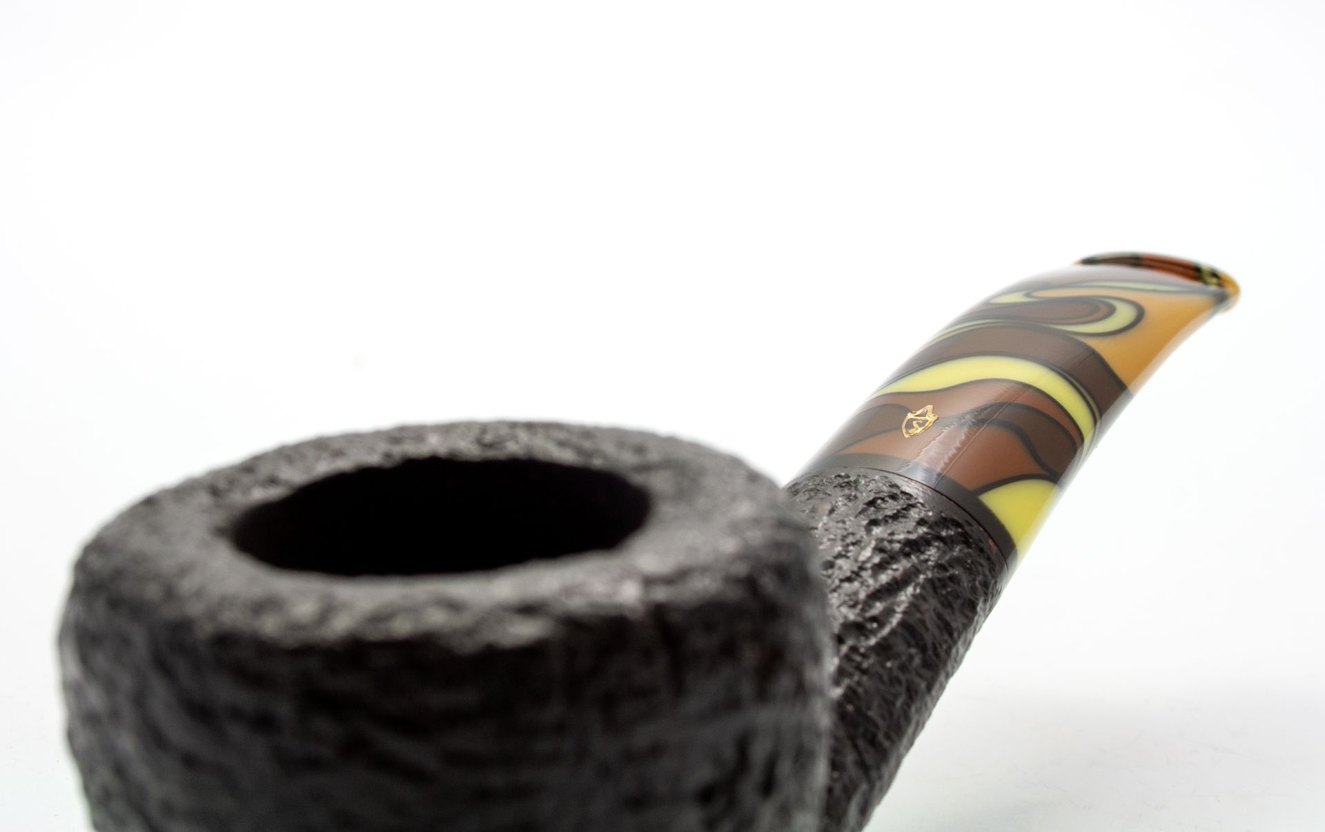 6_sa-palomaru-black-316-6_1920x1920