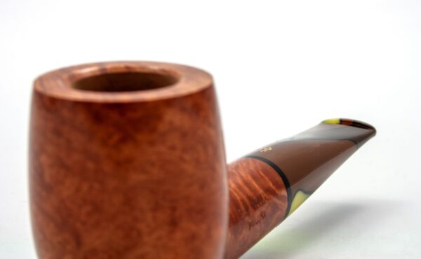 6_sa-palomasm-brown-101-6_1920x1920