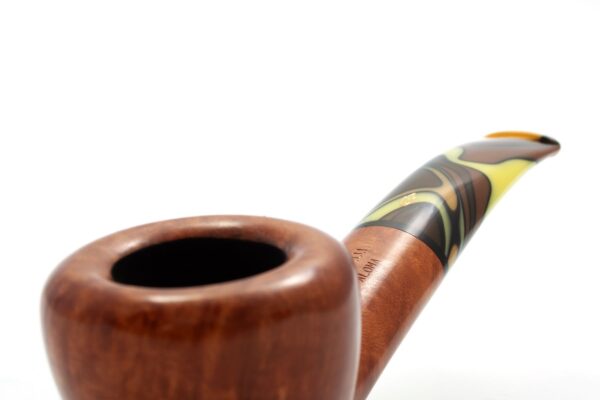 6_sa-palomasm-brown-316-6_1920x1920