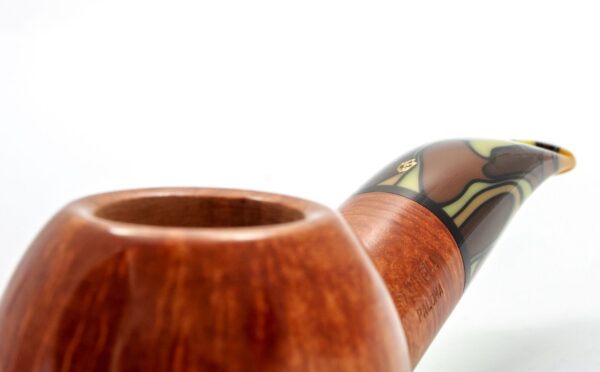6_sa-palomasm-brown-320-6_1920x1920