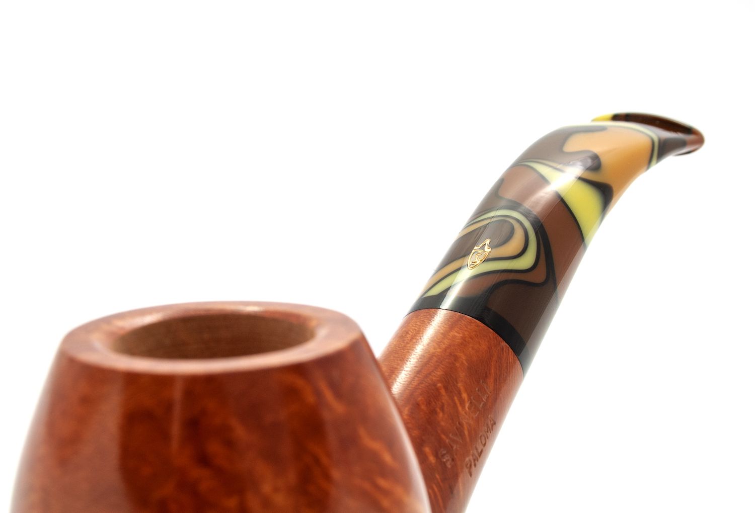 6_sa-palomasm-brown-645-6_1920x1920