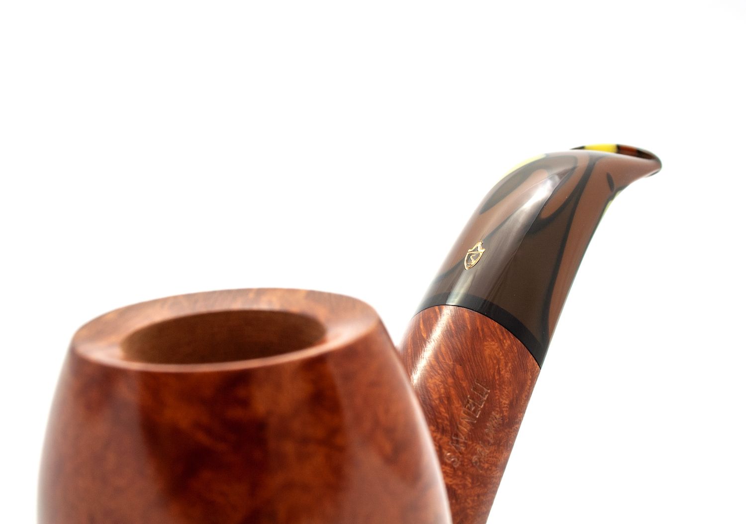 6_sa-palomasm-brown-677-6_1920x1920