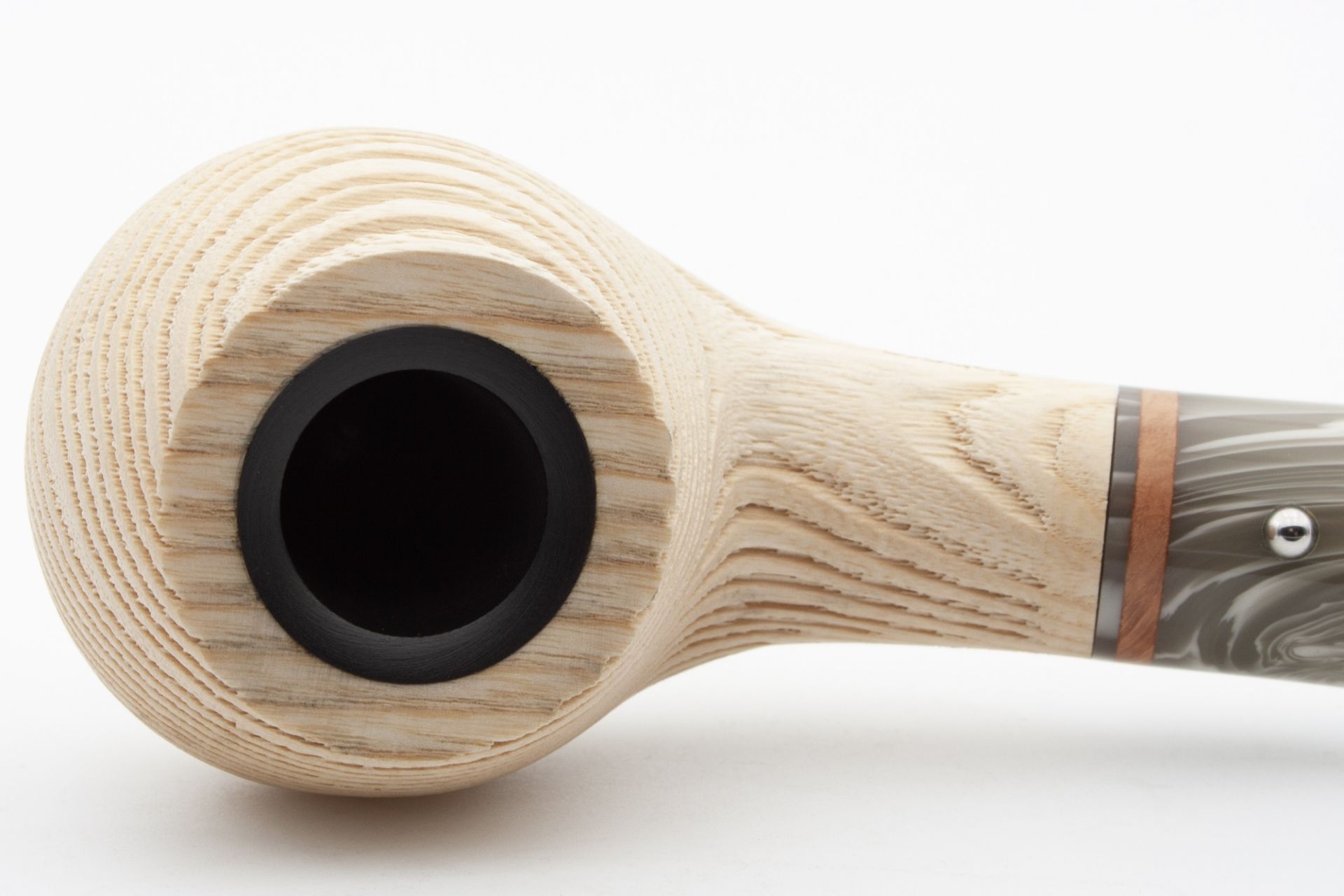 6_sahara-2-6_1920x1920