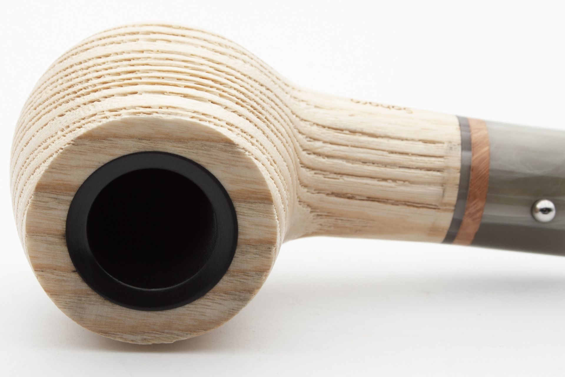 6_sahara-6-6_1920x1920