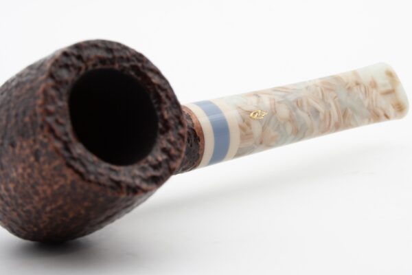 6_sasso-ru-106-6
