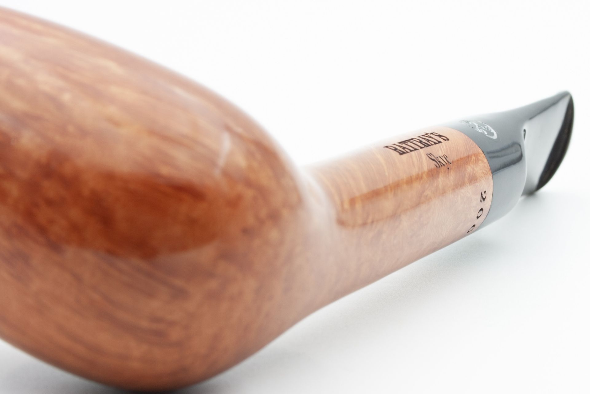 6_skye-li-206-6_1920x1920