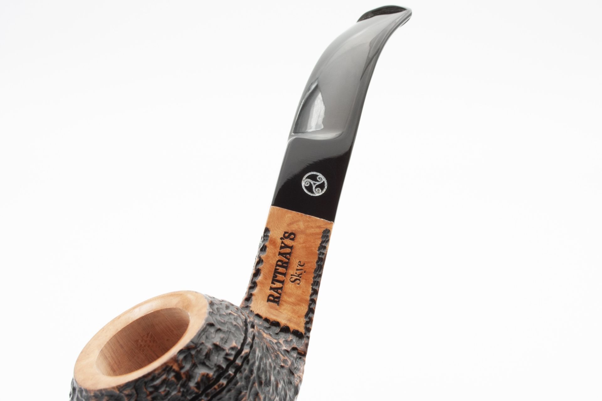 6_skye-ru-209-6_1920x1920