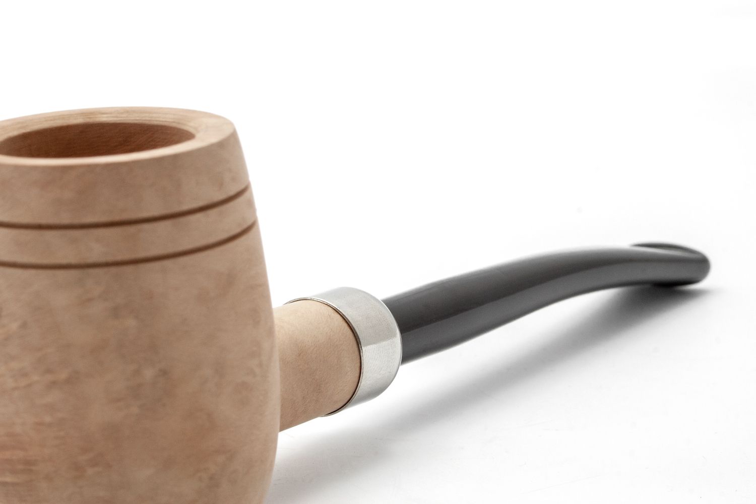 6_slainte-na-6_1920x1920