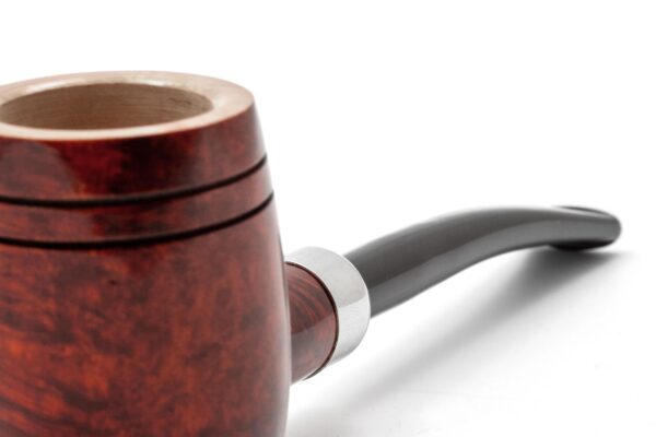6_slainte-te-6_1920x1920