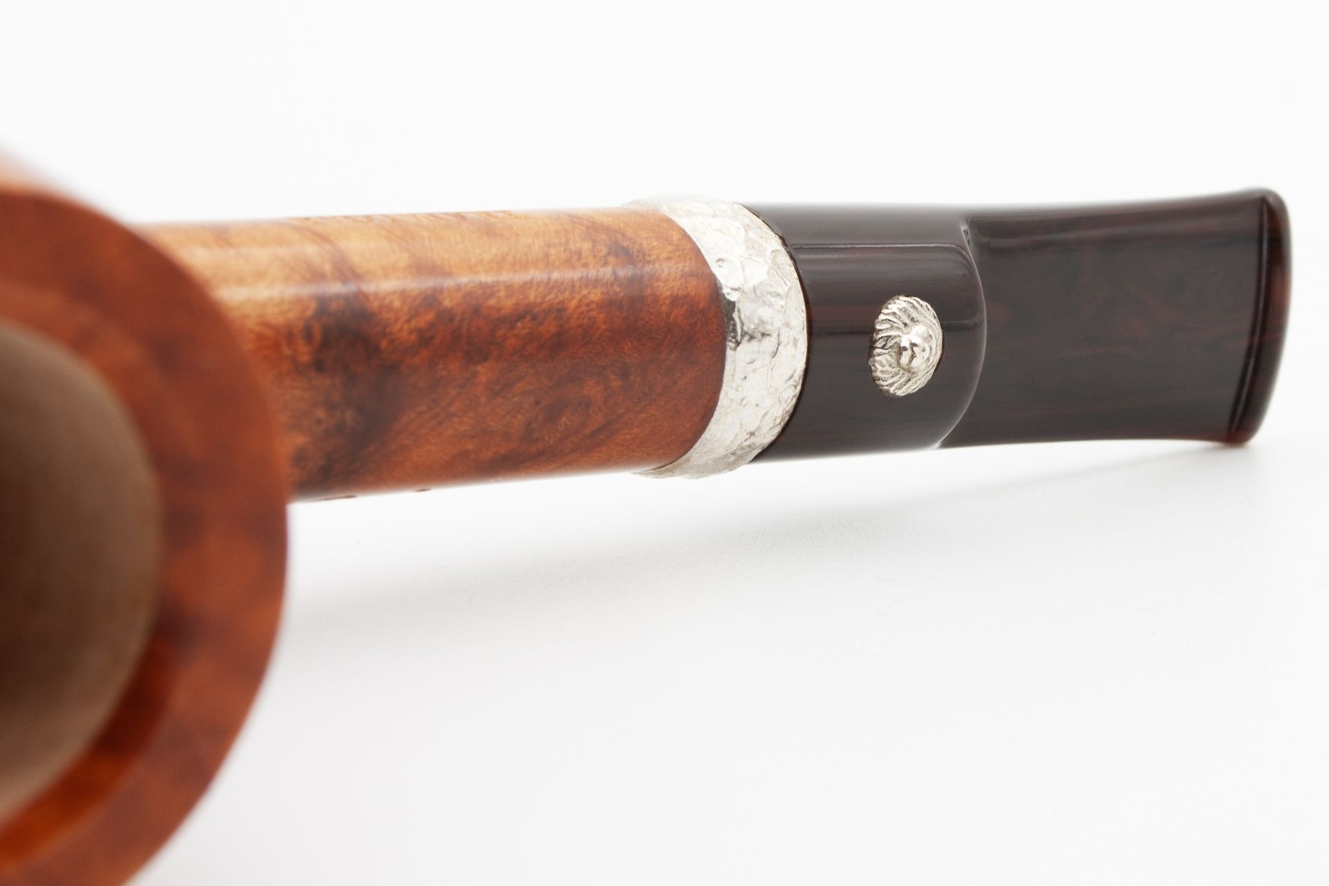 6_trafalgar-guineagrain-1814-6_1920x1920