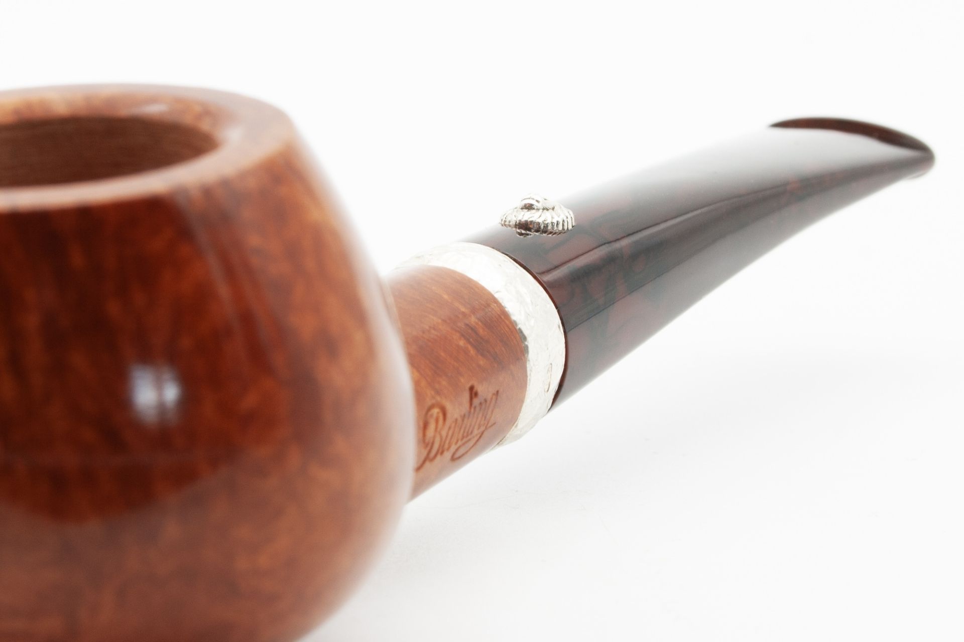 6_trafalgar-guineagrain-1818-6_1920x1920