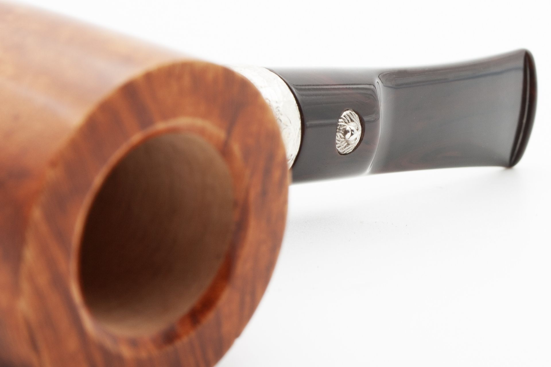 6_trafalgar-guineagrain-1820-6_1920x1920