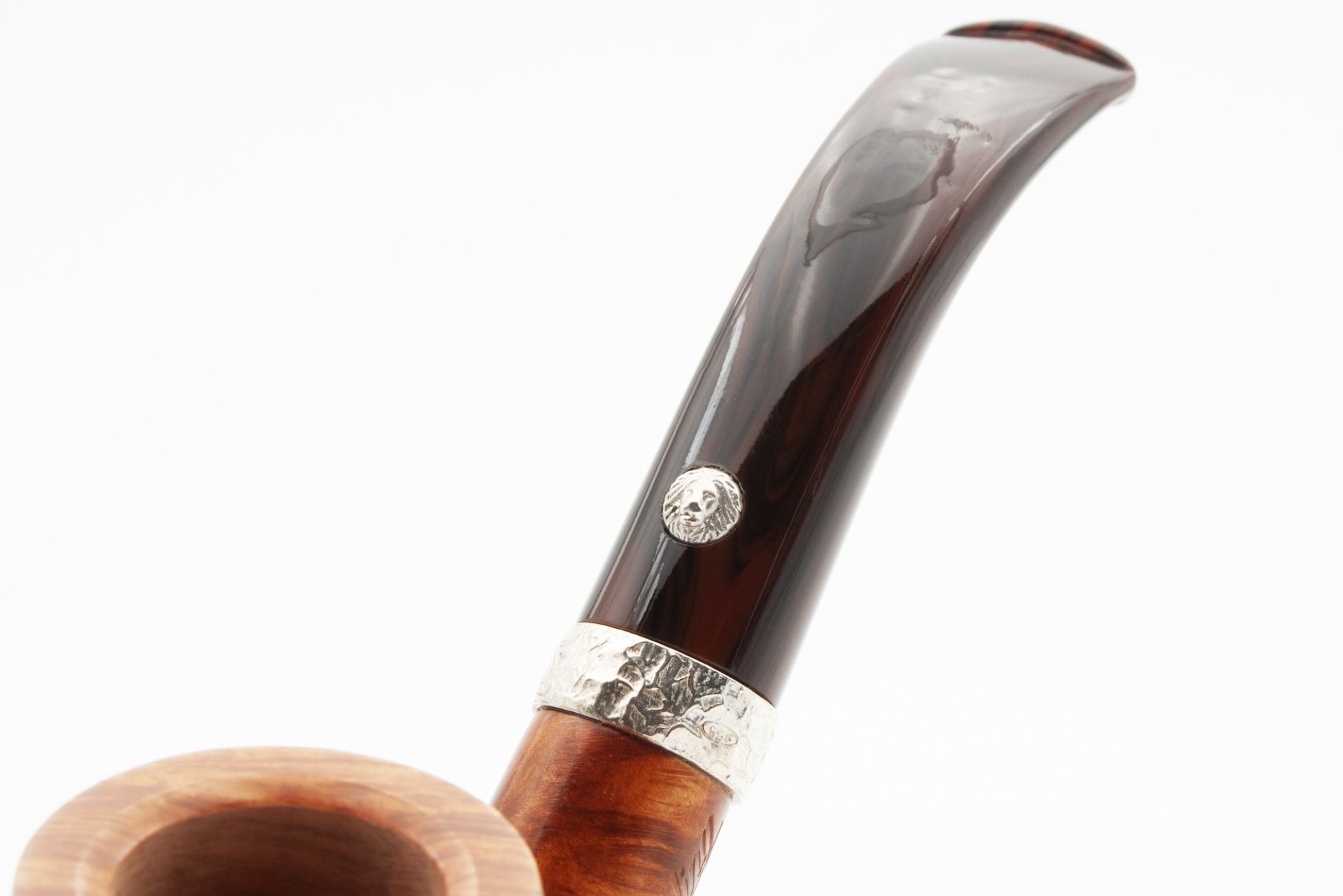 6_trafalgar-guineagrain-1822-6_1920x1920