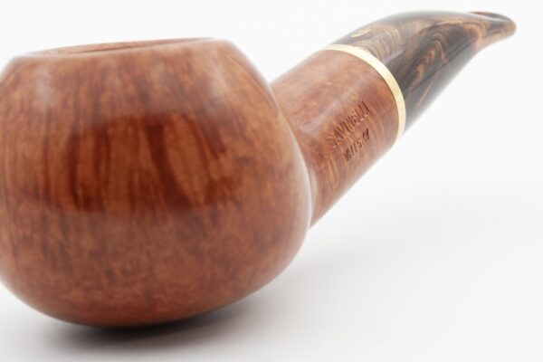 6_whisky-li-320-6