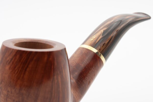 6_whisky-li-616-6