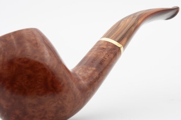 6_whisky-li-677-6