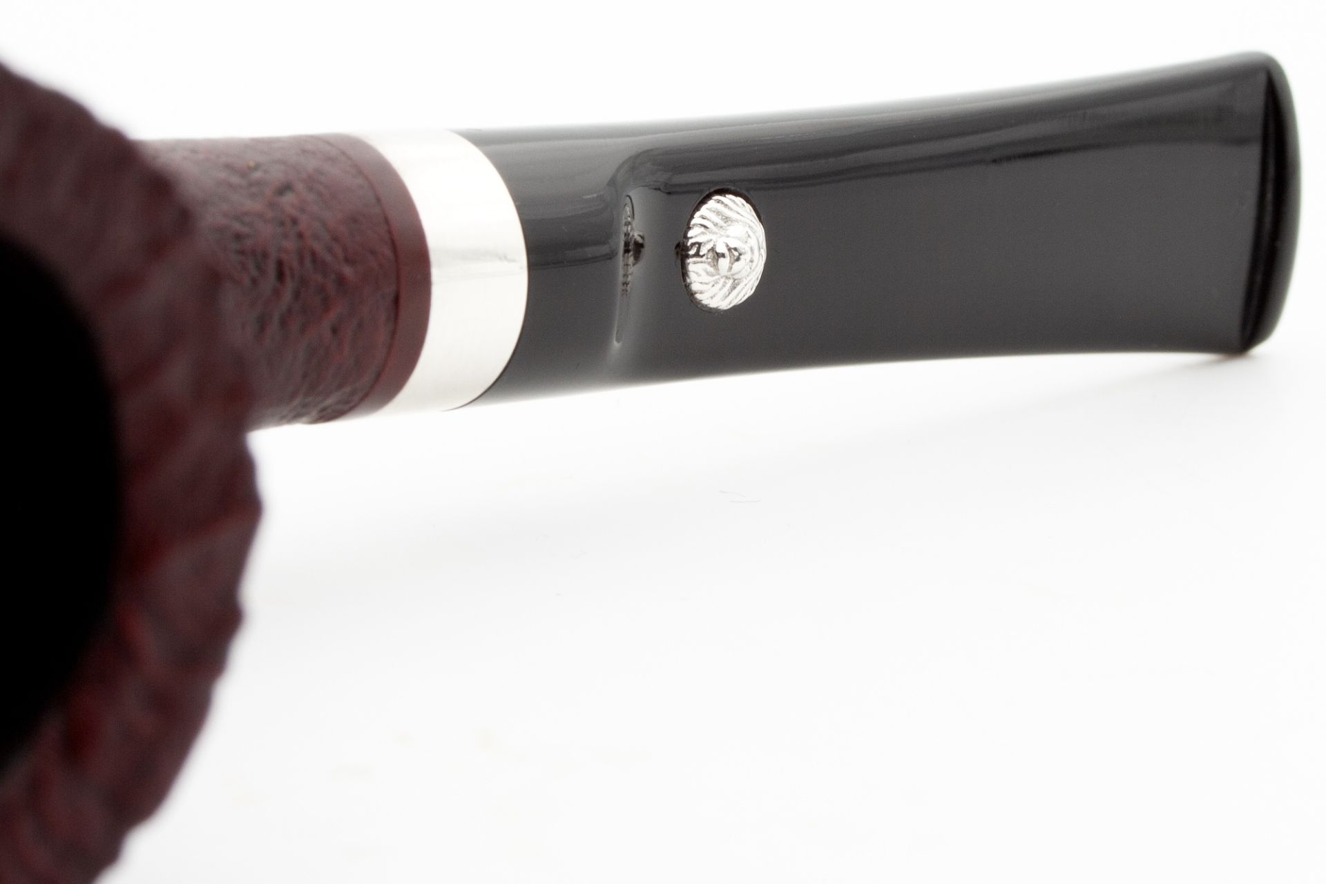 6_william-fossil-1834-6_1920x1920