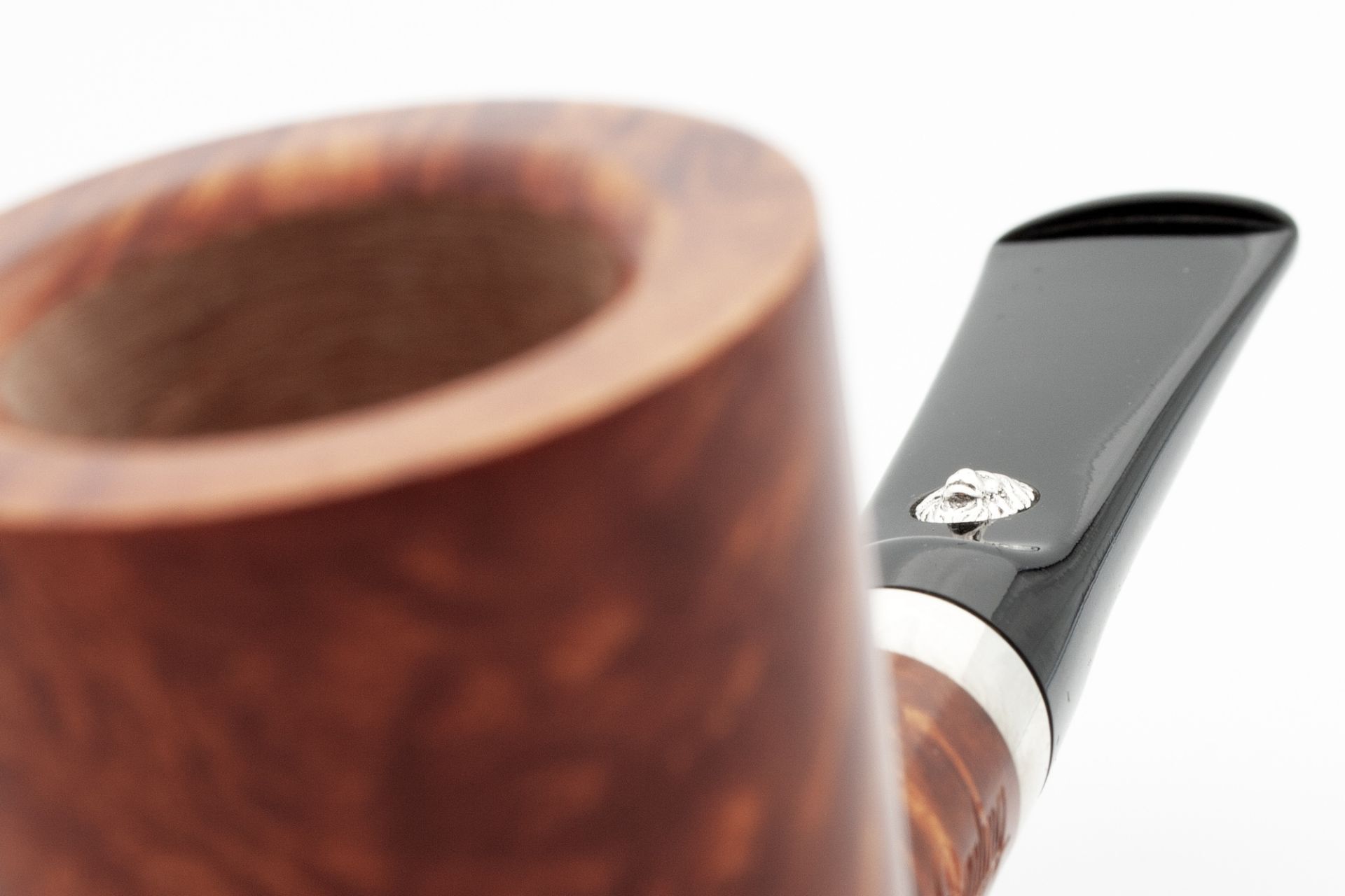 6_william-guineagrain-1833-6_1920x1920