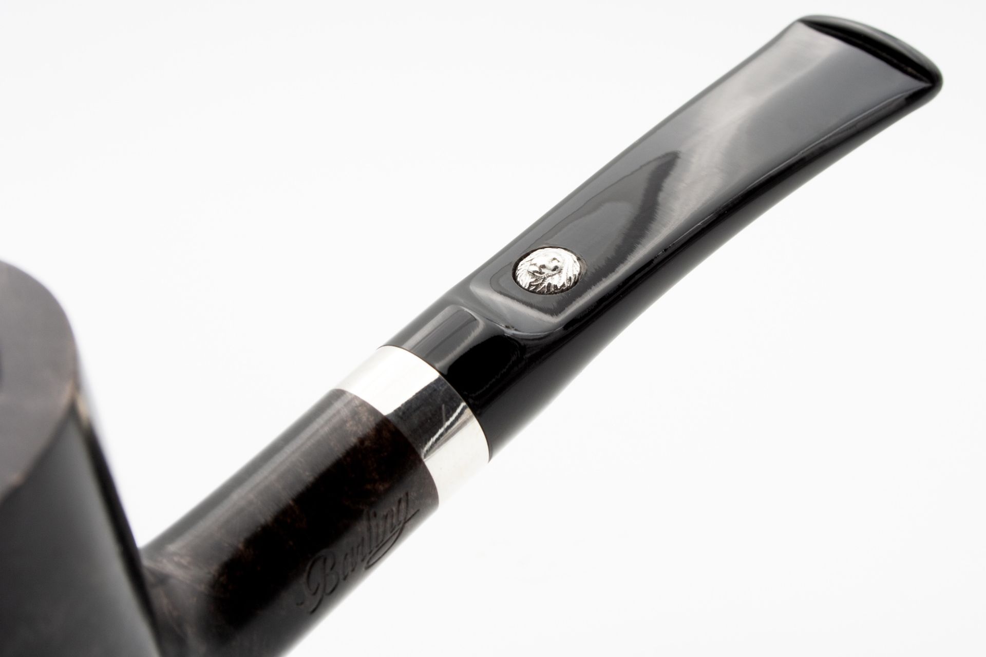 6_william-yeoldewood-1835-6-2_1920x1920