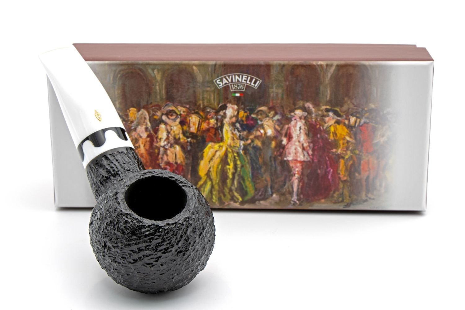 7_balanzone-ru-7_1920x1920