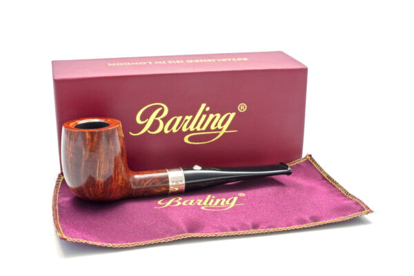 7_benjamin-the-very-finest1812-7
